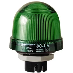 Werma LED Dauerleuchte 81620068