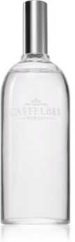 Castelbel Cotton Flower ambientador para guarda-roupa spray 100 ml. Cotton Flower