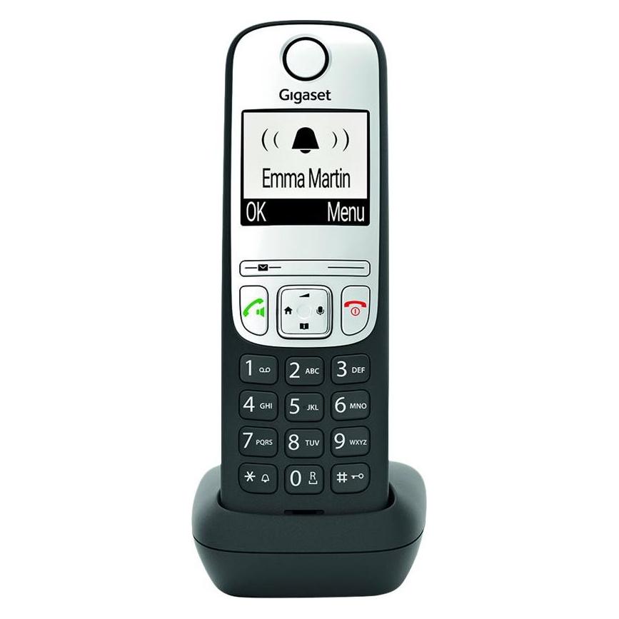 Siemens Gigaset A690HX (GIGASET A690HX)