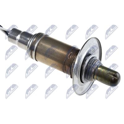 NTY Lambdasonde ESL-SB-008 nach Katalysator für Subaru