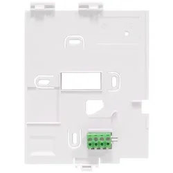 Comelit 6710 Grundplatte, Innenstation Video Mini und Mini HF