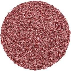 PFERD TOOLS CD 25 A 60 FORTE 42751306 Schleifblatt Körnung (num) 60 (Ø) 25 mm 100 St.