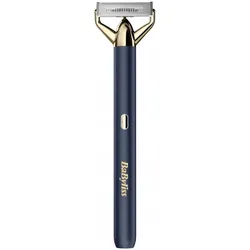 BaByliss, Trimmer + Haarschneider, Doppelkinn Rasierer