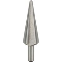 HSS-Blechschälbohrer, Ø 4mm - 20mm