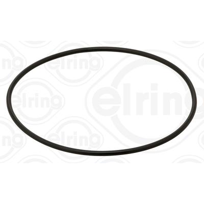 ELRING Dichtring 853790 für RENAULT TRUCKS