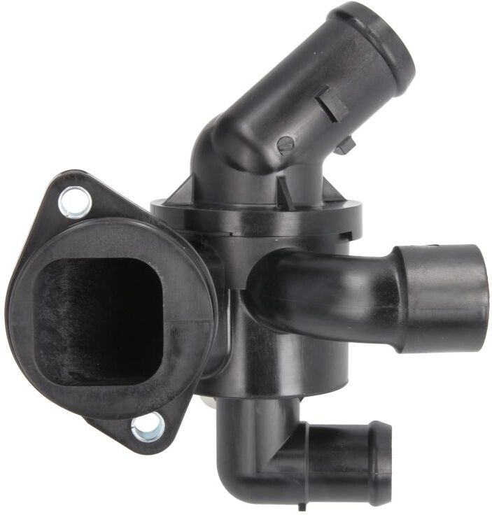 Motorad Termostato, refrigerante 698-87K