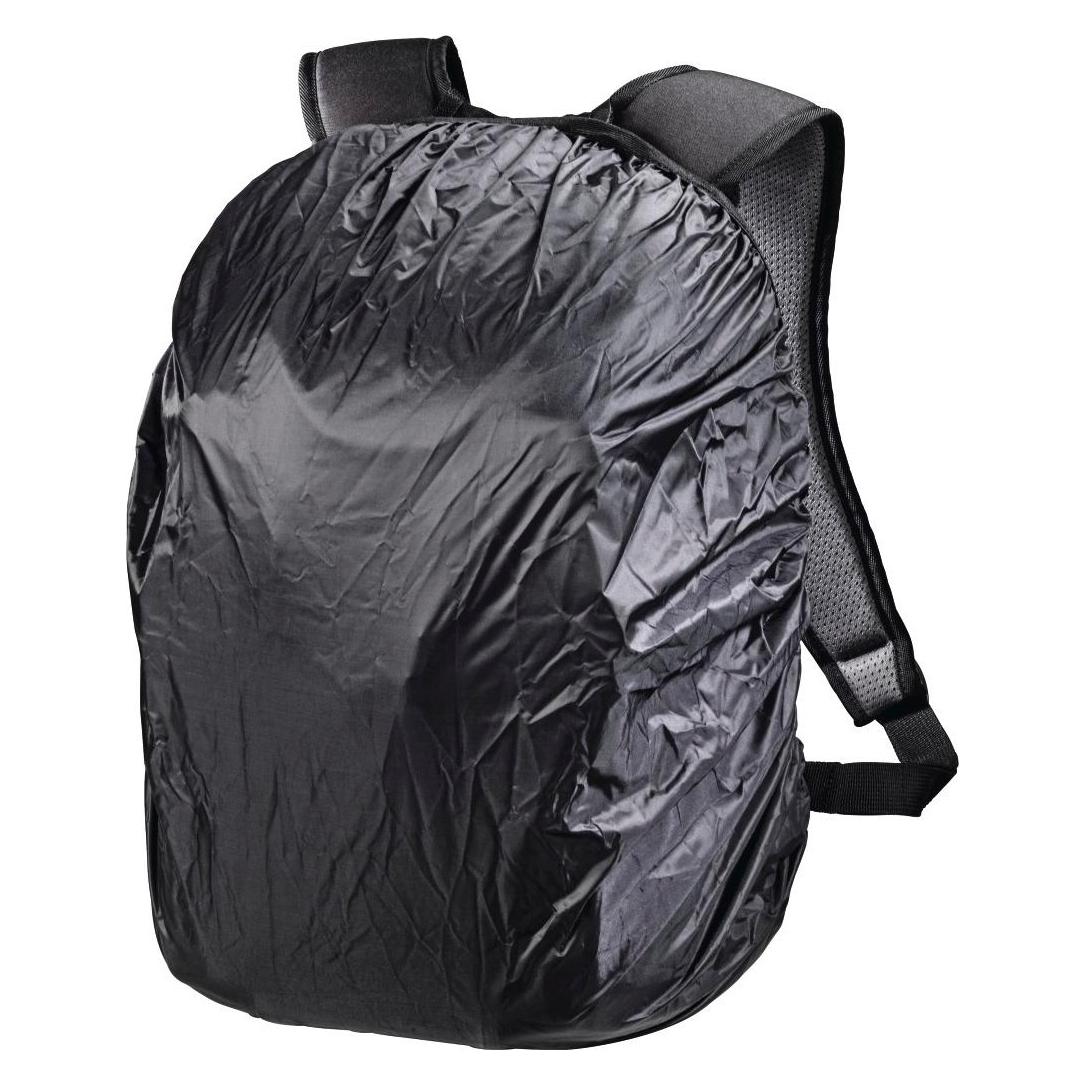 Hama Profitour (Fotorucksack, 15 l) (00139841)