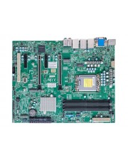Supermicro Motherboard X13SAE-F bulk pack (MBD-X13SAE-F-B)