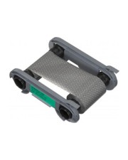 Evolis Farbband ScratchOff PriMacy2 für 1000 Karten Scratch Off (RCT218NAAA)