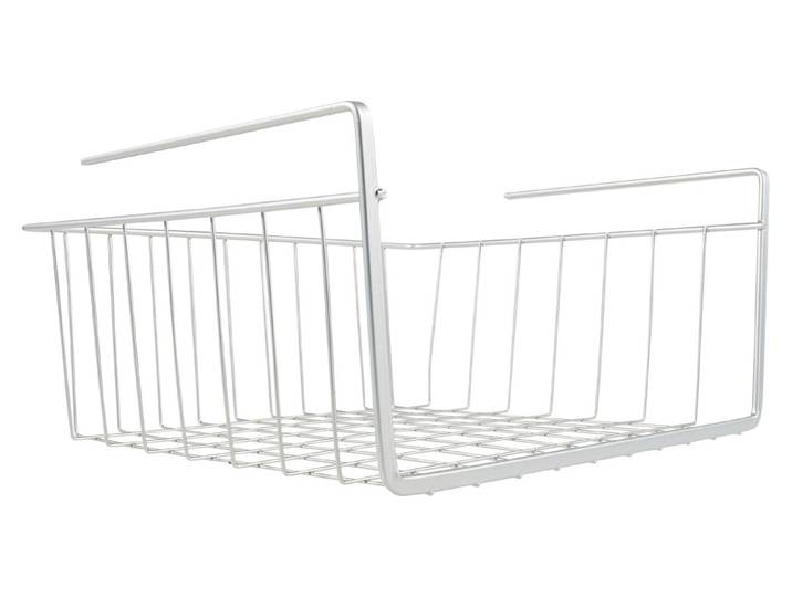 Kesper Schrankkorb Kanguro 30 cm