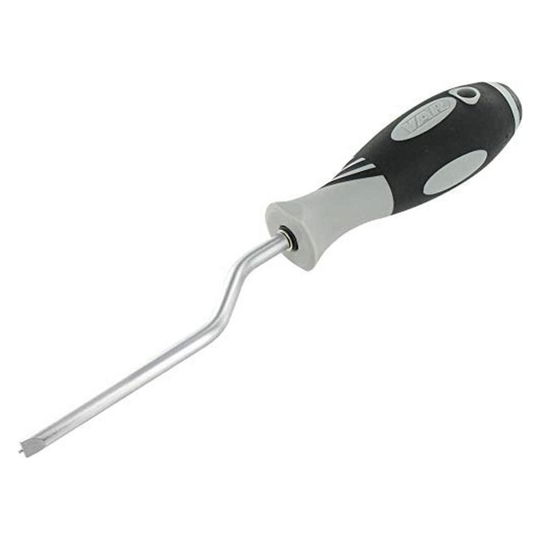 VAR SPEICHEN NIPPEL DREHER RP-26000, F.AKKUSCHRAUBER (VARP26000)