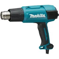 Makita Heißluftgebläse  - HG6031VK