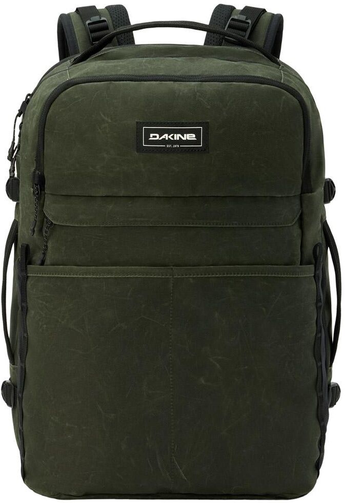 Dakine  - Split Adventure Backpack 28L Rosin - Sac de voyage