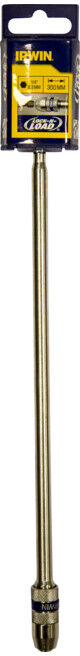 Irwin Tools Irwin Porte-embouts 1/4
