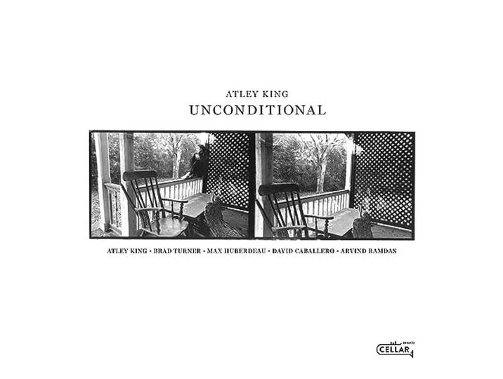 Unconditional
