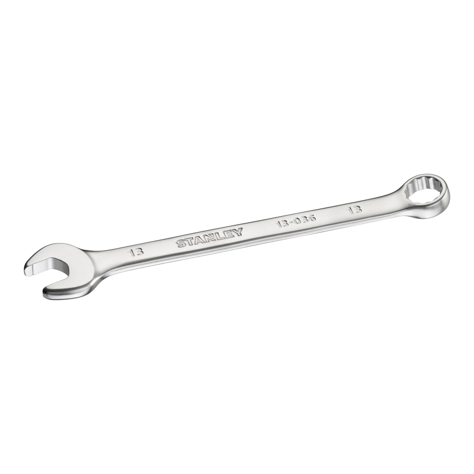 Stanley FM Ringmaulschlüssel 13mm rutschfest (FMMT13036-0)