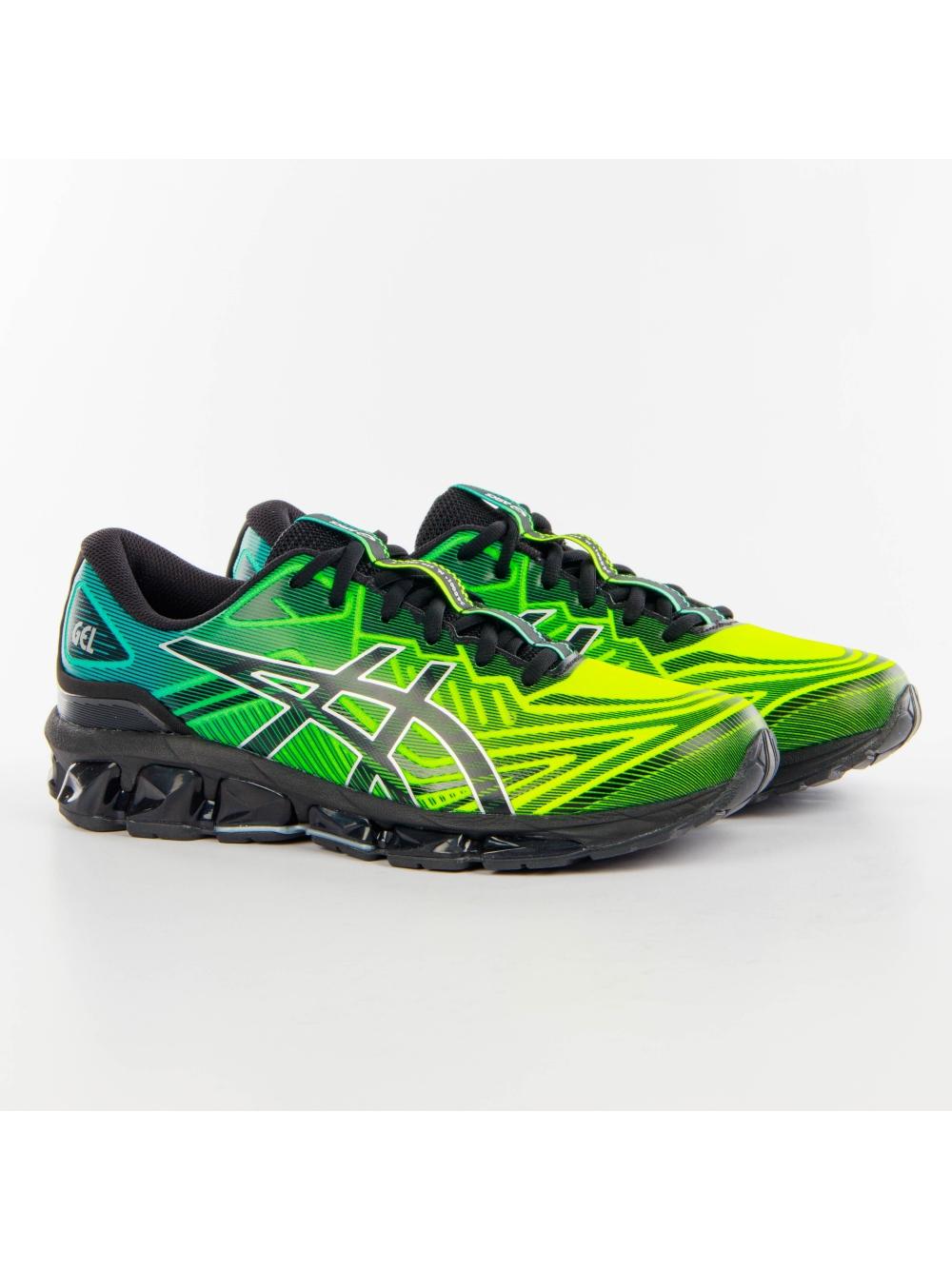Asics Herren Gel Quantum 360 Schuh