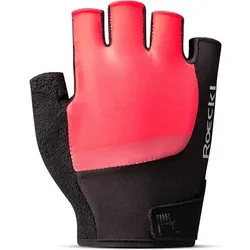 ROECKL SPORTS Herren Handschuhe Belp, Größe 10 in Pink Pink