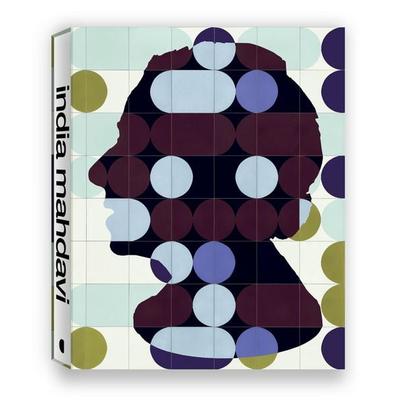 India Mahdavi, Gebundene Ausgabe von India Mahdavi, Abrams & Chronicle, 978-1-79720-323-2