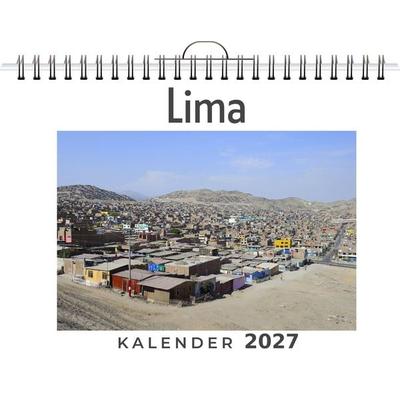 Lima