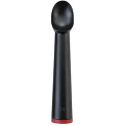 Paderno Antihaft-Eisspachtel Portionierer Lt 1/24