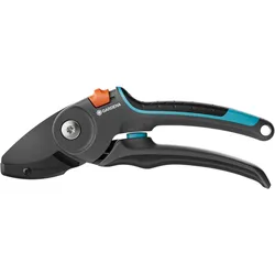 GARDENA PremiumCut Pro Gartenschere für trockenes Holz