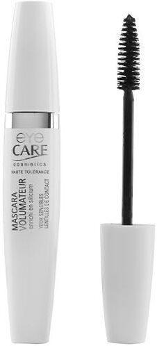 EYE CARE MÃ¡scara Volumateur 9 G Pearl Grey Gris
