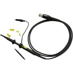 Teledyne LeCroy PP016 Tastkopf 10 MHz, 300 MHz 1:1, 10:1 600 V