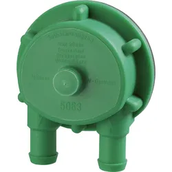 kwb Maxi-Pumpe P 63 SB 506300