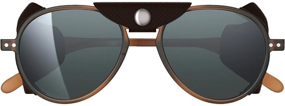 Izipizi  - Glacier #I Hazel Cat.3 All Weather - Lunettes de soleil