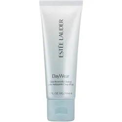 ESTEE LAUDER Daywear Glow Best Jelly Cleanser