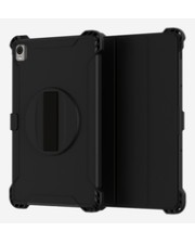 Nokia T21 Rugged Grip Cover (8P00000291)