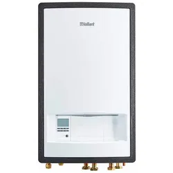 VAILLANT Hydraulikstation VWL 127/5 IS für aroTHERM Split