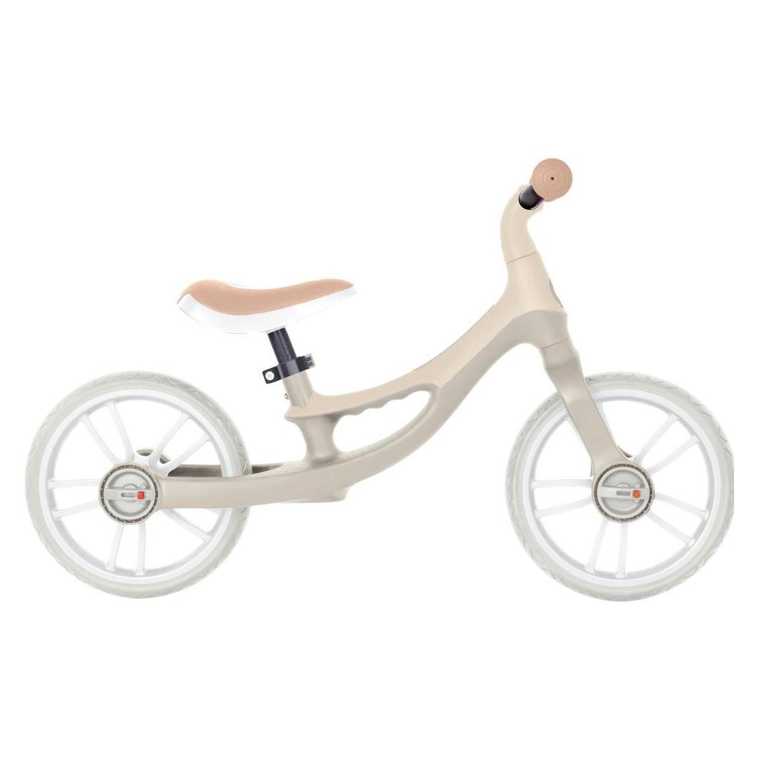 Globber GO BIKE ELITE Sand (10") (710-466)