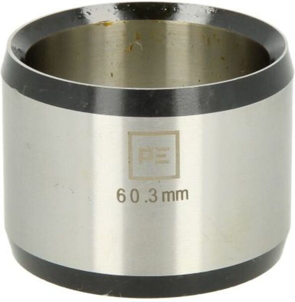 Element, Anhängerzuggabel PETERS 070.764-20