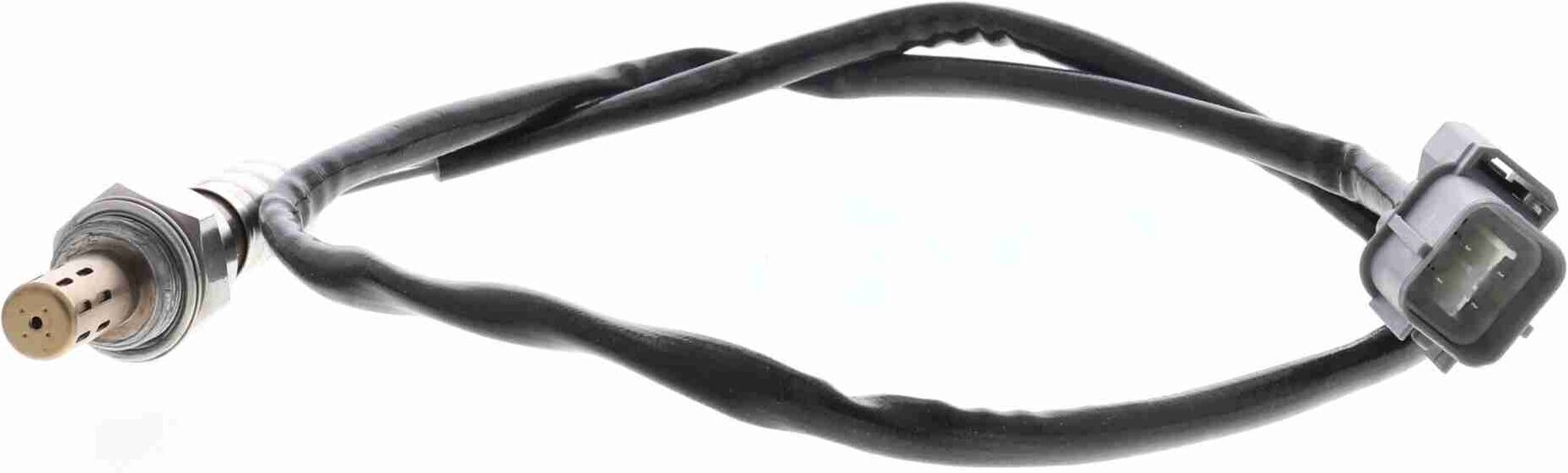 Vemo Lambdasonde Original Qualität V26-76-0009 Für Honda