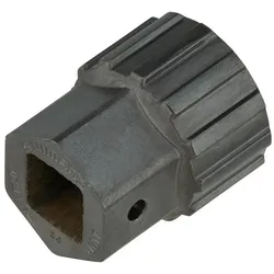 Shimano, Velowerkzeug