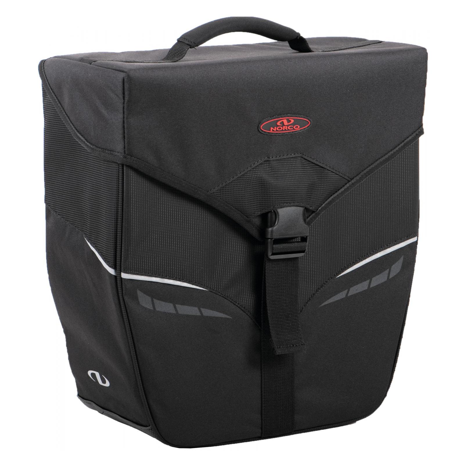 Norco Idaho City Tasche (0206CS)