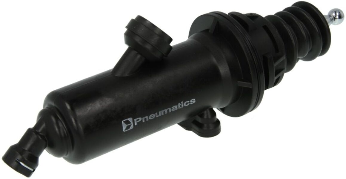 Émetteur d'embrayage PNEUMATICS CP-203