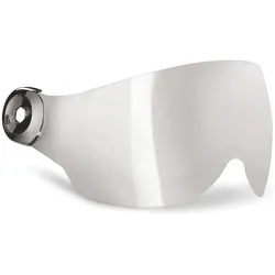 Kask, Velohelm Zubehör