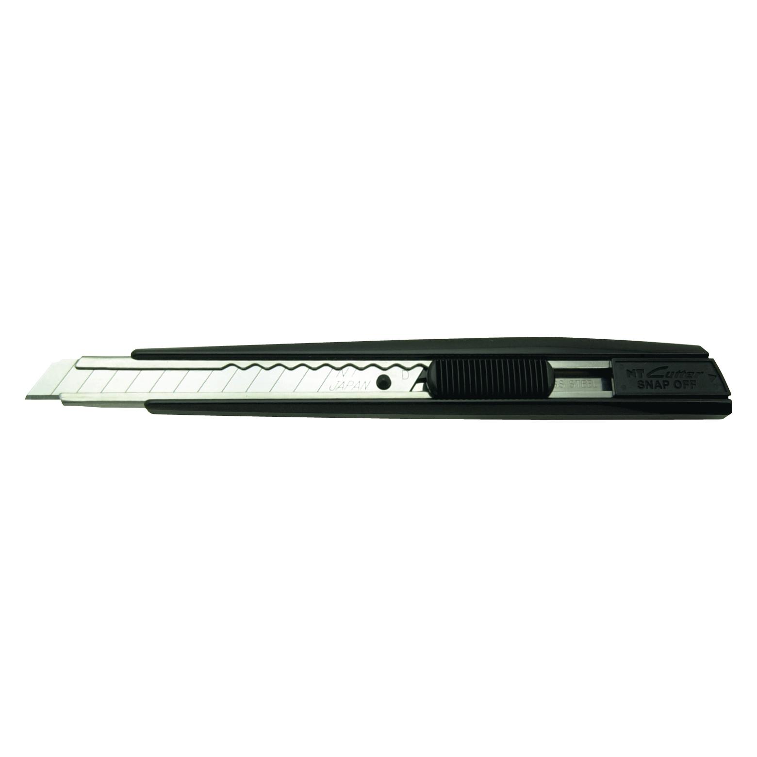 NT Cutter EA-300ECO (Cutter) (EA-300 ECO)