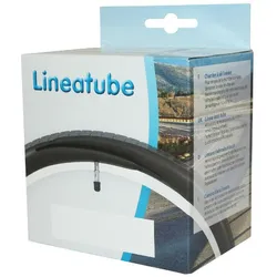 Lineatube, Veloschlauch, (Presta (SV), Schrader (AV), 20", 24", 26", 27.5", 29")