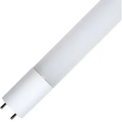 SL | LED-Lampe | G13-Fassung | Leuchtstoffröhre | 1514mm | 21W