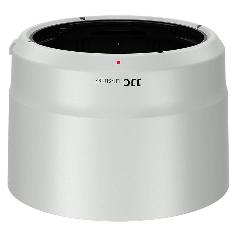 JJC LH SH167 Lens Hood for Sony (60910181)