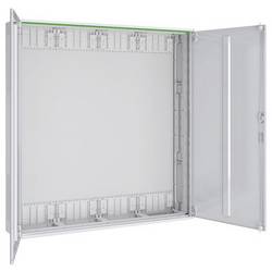ABN ABNRS407 ABNRS407 Wandgehäuse Aufputz Anzahl Teilungen = 336 Inhalt 1 St.