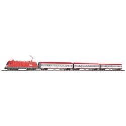 Piko H0 97947 H0 S-Set Personenzug Taurus der ÖBB