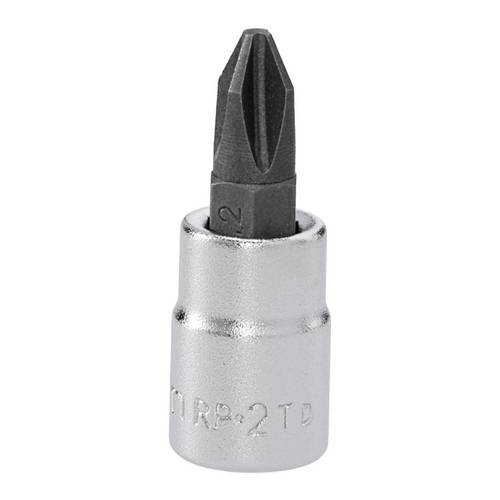Facom RP.2T RP.2T PH Steckschlüssel-Bit-Einsatz 2 1/4" (6.3 mm)