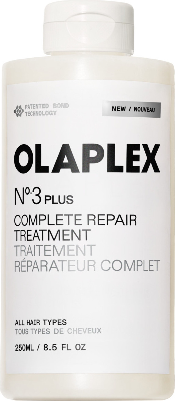 Olaplex No. 3 Plus Complete Repair Treatment 250 ml OL-20250274