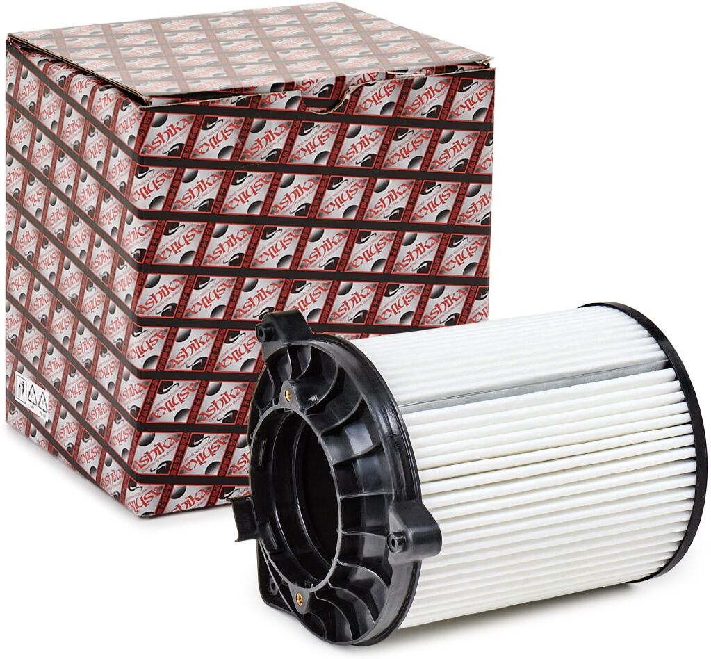 ASHIKA FA-0800JM Air filter