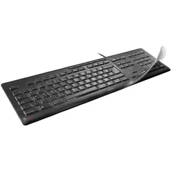 CHERRY WETEX FOR KC 1000 SC (versions européennes)